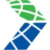Roof Solutions