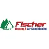 Fischer Heating & Air