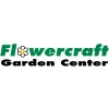 Flowercraft Garden Center
