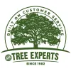 AAA Tree Experts