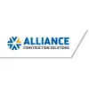 Alliance Construction