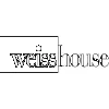 Weisshouse