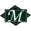 Mettler Mechanical