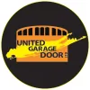 United Garage Door
