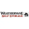 Weathervane Self Storage
