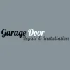 Maywood CA Garage Door Services