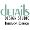 Details Design Studio