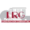 LRG Construction