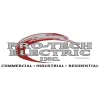 Pro Tech Electric