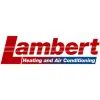 Lambert Heating & Air Conditioning