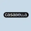 Casabella