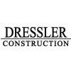 Dressler Construction