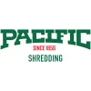 Pacific Shredding