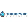 Thompson Pipe Group