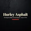 Hurley Asphalt