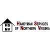 Handyman Services of Northern Virginia