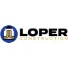 JL Loper Construction