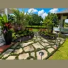 Lawson Landscaping