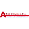 Allied Services