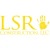 LSR Construction