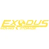 Exodus Moving & Storage