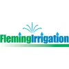 Fleming Irrigation
