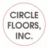 Circle Floors