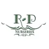 R-P Nurseries