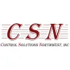 Control Solutions Northwest