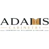 Adam's Cabinetry