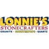 Lonnie's Stonecrafters