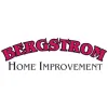 Bergstrom Home Improvement