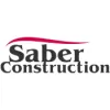 Saber Construction