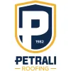 Petrali Roofing