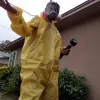 Fresno Craftsman