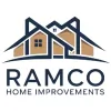 RAMCO Home Improvements