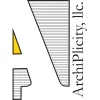 Archiplicity