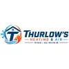 Thurlow's Heating & Air Conditioning