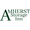Amherst Storage