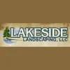 Lakeside Landscaping