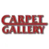 Carpet Gallery Of WNY
