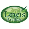 Lewis Bamboo