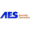 AES Specialty Contractors