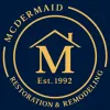 McDermaid Painting