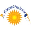All Seasons Pool Service