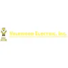Valewood Electric