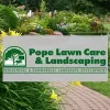 Pope Lawn Care