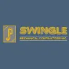 Swingle Mechanical Contractors