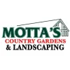 Motta's Country Gardens & Landscaping