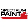 Spectrum Paint